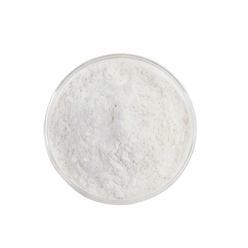 Granule van 5-HTP/Griffonia-zaadextract